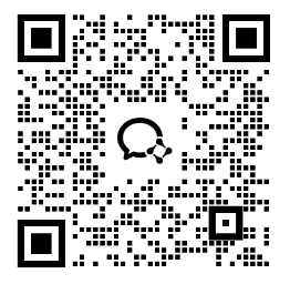 uploads/content/2026/DY_202606101645570sddvmrTFV1t.png uploads/content/2026/DY_202606101645570sddvmrTFV1t.png